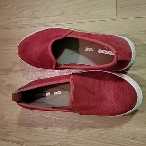 Clarks shoes